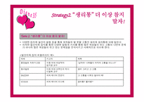 경제경영 Diane 35의 MPR-18