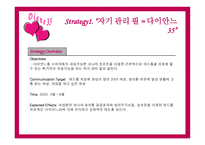 경제경영 Diane 35의 MPR-20
