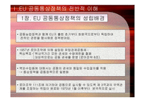 경제경영 EU 의 공동통상정책-3