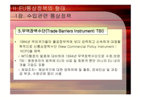 경제경영 EU 의 공동통상정책-11