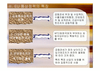 경제경영 EU 의 공동통상정책-16