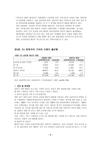 경제경영 EU 재정정책 및 조세정책-10