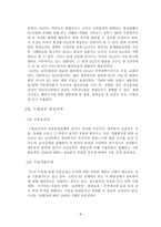 경제경영 EU의 공동통상정책-9