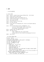 경제경영 HP WAY HP사의 배회관리-4