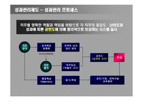 경제경영 HRM성과관리-6
