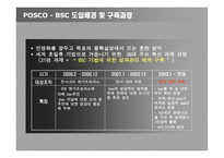 경제경영 HRM성과관리-15