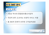 경제경영 KT 기업조사-15