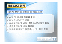 경제경영 KT 기업조사-17