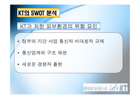 경제경영 KT 기업조사-18