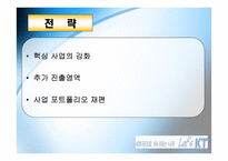 경제경영 KT 기업조사-20