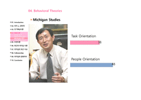 경제경영 Leadership and Followership-11