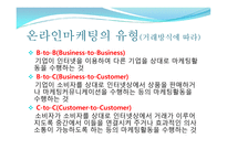 경제경영 online marketing-11