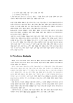 경제경영 Reflect com 한국 진출 전략-4