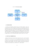 경제경영 Reflect com 한국 진출 전략-5