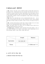 경제경영 Reflect com 한국 진출 전략-7