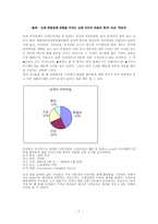경제경영 Reflect com 한국 진출 전략-9