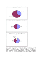 경제경영 Reflect com 한국 진출 전략-11