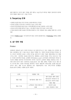 경제경영 Reflect com 한국 진출 전략-12