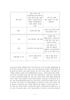 경제경영 Reflect com 한국 진출 전략-13