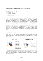 경제경영 Reflect com 한국 진출 전략-20