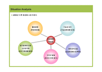 경제경영 Reflect com의 한국시장 진출을 위한 Internet Marketing Strategy-3