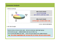 경제경영 Reflect com의 한국시장 진출을 위한 Internet Marketing Strategy-9