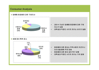 경제경영 Reflect com의 한국시장 진출을 위한 Internet Marketing Strategy-13