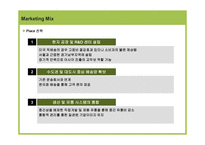 경제경영 Reflect com의 한국시장 진출을 위한 Internet Marketing Strategy-19