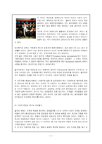 경제경영 Southwest Airline의 즐거운 생활-8