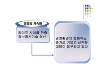경제경영 경영환경의 체계와 변화추세-9