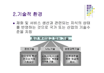 경제경영 경영환경의 체계와 변화추세-14