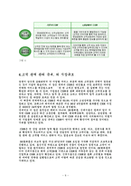 경제경영 고객 관계 관리-9