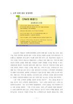 경제경영 고객관계관리 CRM Customer Relationship Management-3