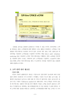 경제경영 고객관계관리 CRM Customer Relationship Management-8