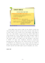 경제경영 고객관계관리 CRM Customer Relationship Management-14