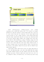 경제경영 고객관계관리 CRM Customer Relationship Management-15