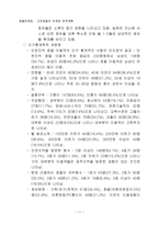 경제경영 고려호텔 마케팅 전략계획-11