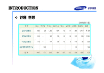 경제경영 고령화 사회 삼성의료원의 선택-8