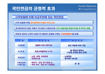 경제경영 국민연금 제도-13