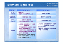 경제경영 국민연금 제도-14