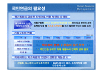 경제경영 국민연금 제도-20