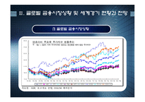 경제경영 글로벌 경제위기 극복과 출구전략-9