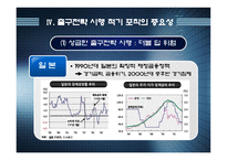 경제경영 글로벌 경제위기 극복과 출구전략-14