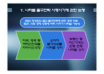 경제경영 글로벌 경제위기 극복과 출구전략-17