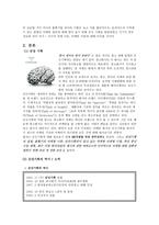 경제경영 금강기획 마케팅 전략 연구-2