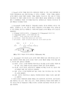 경제경영 급변하는 기업장면에서의 피그말리온 리더십-3