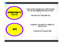 경제경영 기업과 경영 기업의 지배구조 기업집중 기업집단-4
