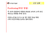 경제경영 놀부 해외진출 마케팅 사례 분석-12