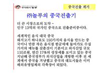 경제경영 놀부 해외진출 마케팅 사례 분석-20