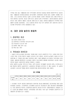 경제경영 대만의 경제 발전과정과 앞으로의 발전방향 및 전망-10
